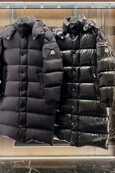 Picture of Moncler Down Jackets _SKUMonclersz1-526yr12837051